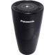 Очиститель воздуха Panasonic F-GPT01RKF