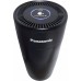 Очиститель воздуха Panasonic F-GPT01RKF