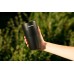 Очиститель воздуха Panasonic F-GPT01RKF