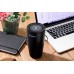 Очиститель воздуха Panasonic F-GPT01RKF