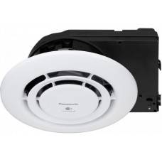 Очиститель воздуха Panasonic FV-15CSD1ABU