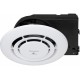Очиститель воздуха Panasonic FV-15CSD1ABU