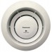 Очиститель воздуха Panasonic FV-15CSD1ABU