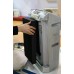 Очистители воздуха Panasonic F-VXD50R 