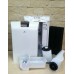 Очистители воздуха Panasonic F-VXD50R 