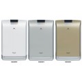 Очистители воздуха Panasonic F-VXD50R 
