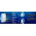 Очистители воздуха Panasonic F-VXD50R 