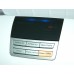 Очистители воздуха Panasonic F-VXD50R 