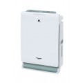 Очистители воздуха Panasonic F-VXF35