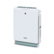 Очистители воздуха Panasonic F-VXF35