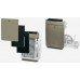 Очистители воздуха Panasonic  F-VXF70