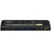 Очистители воздуха Panasonic  F-VXF70