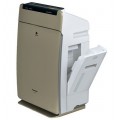 Очистители воздуха Panasonic  F-VXF70