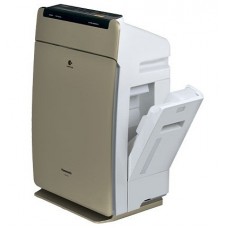 Очистители воздуха Panasonic  F-VXF70