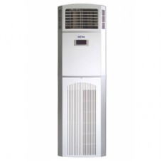 Осушители воздуха Aucma CF 120BD/A Осушители воздуха Aucma CF 120BD/A