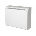 Осушители воздуха Microwell DRY300 Plastik