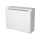 Осушители воздуха Microwell DRY300 Plastik