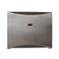 Осушители воздуха Microwell DRY300 Silver