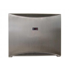 Осушители воздуха Microwell DRY300 Silver Осушители воздуха Microwell DRY300 Silver