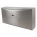 Осушители воздуха Microwell DRY300 Silver