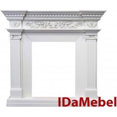 Портал для электрокамина IDaMebel Amalfi