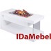 Портал для электрокамина IDaMebel Avantgarde M 