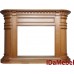 Портал для электрокамина IDaMebel Carlyle