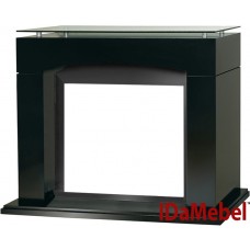 Портал для электрокамина IDaMebel Laguna