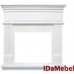 Портал для электрокамина IDaMebel New York