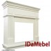 Портал для электрокамина IDaMebel New York