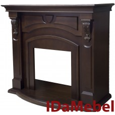 Портал для электрокамина IDaMebel Paris