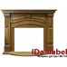 Портал для электрокамина IDaMebel Paris