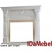 Портал для электрокамина IDaMebel Paris