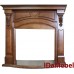 Портал для электрокамина IDaMebel Paris