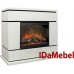 Портал для электрокамина IDaMebel Rimini 