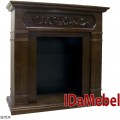 Портал для электрокамина IDaMebel San Marino 