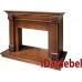 Портал для электрокамина IDaMebel Washington