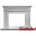 Портал для электрокамина IDaMebel Washington