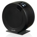 Увлажнители воздуха BALLU iQ BALLU AW-320 black "мойка воздуха"