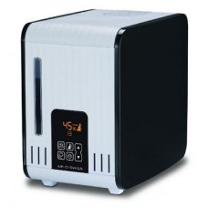Увлажнители воздуха Boneco Air-o-Swiss S450 паровой 