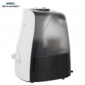 Увлажнители воздуха Boneco Air-o-Swiss U600