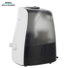 Увлажнители воздуха Boneco Air-o-Swiss U600 Увлажнители воздуха Boneco Air-o-Swiss U600