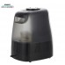 Увлажнители воздуха Boneco Air-o-Swiss U600
