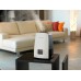 Увлажнители воздуха Boneco Air-o-Swiss U650