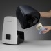 Увлажнители воздуха Boneco Air-o-Swiss U650