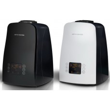 Увлажнители воздуха Boneco Air-o-Swiss U650 Увлажнители воздуха Boneco Air-o-Swiss U650