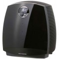 Увлажнители воздуха Boneco Air-O-Swiss 2055DR  "мойка воздуха"