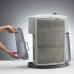 Увлажнители воздуха Boneco Air-o-Swiss 2071 климатический комплекс