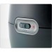 Увлажнители воздуха Boneco Air-o-Swiss E2441 традиционный 