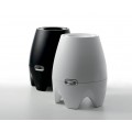 Увлажнители воздуха Boneco Air-o-Swiss E2441 традиционный 